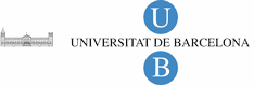 barcelona_logo.gif