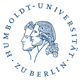 berlin-logo.gif