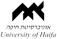 haifa-logo.gif