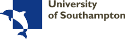 southampton-logo.gif