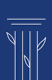 tampere-logo.gif