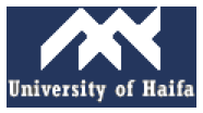 univ-haifa.png