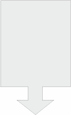 big-arrow-long.png