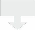 big-arrow-short.png