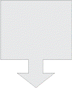 big-arrow.png