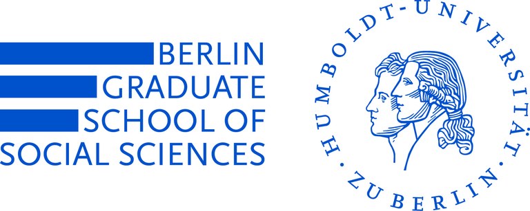 logo_090803.jpg