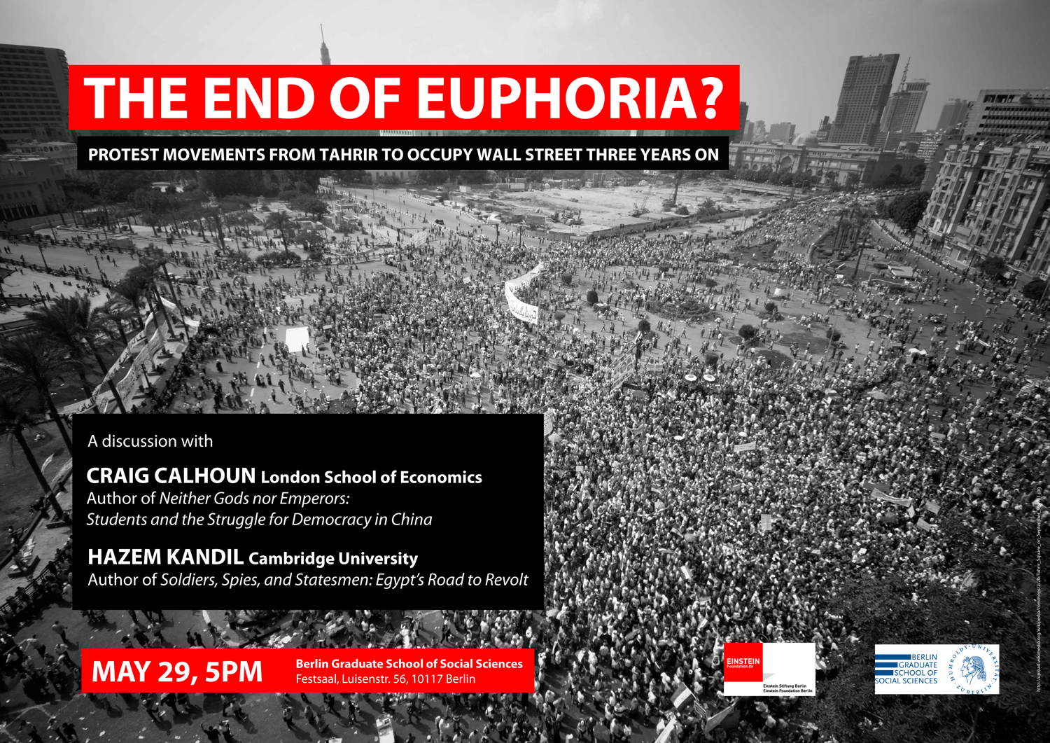 The End of Euphoria Flyer Web.png