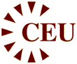 CEU Logo