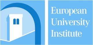 EUI Logo