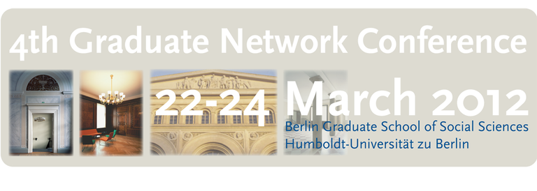 Gradiate Network Start13web