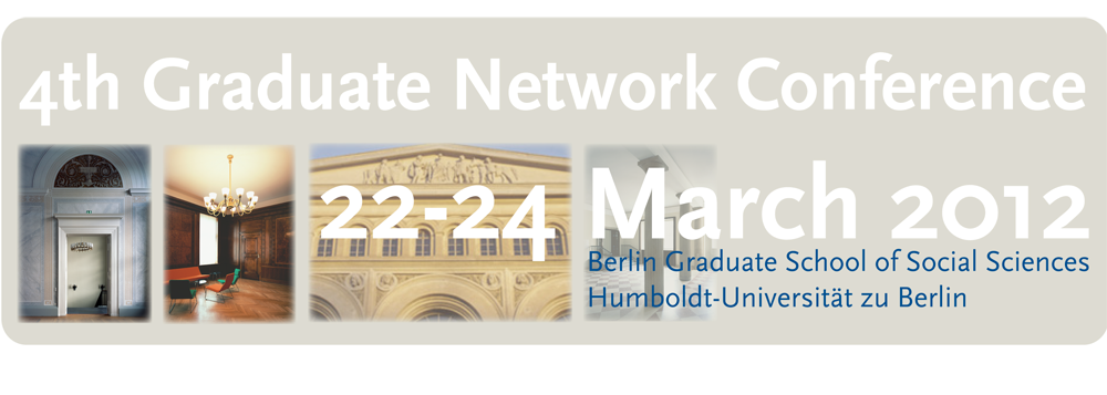 Gradiate Network Start13web