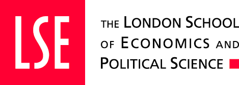 LSE Logo