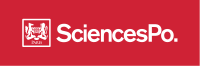 SciencesPo Logo