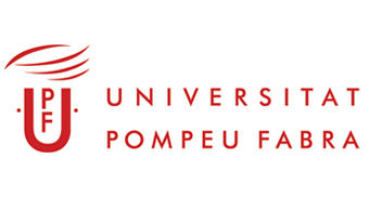 UPF Logo