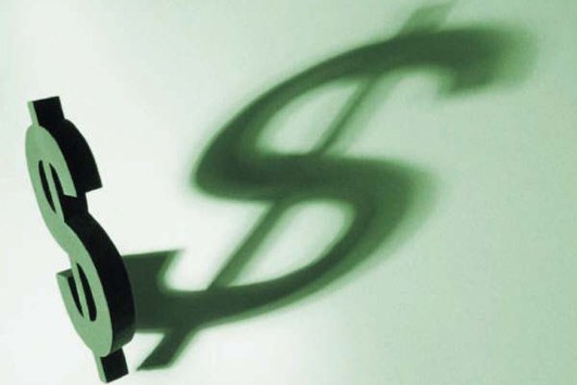 funding Kopie SciOutput 5mal334