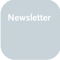 Newsletter Grafik Startpage