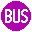 bus.gif