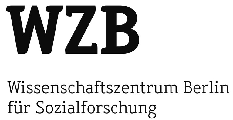 WZB