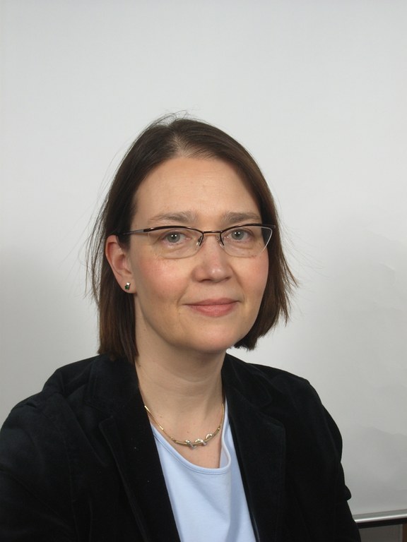 Immergut