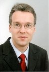 Mayer Jan Henrik