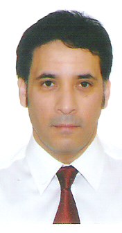 Morales Carlos