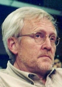 Klaus Eder