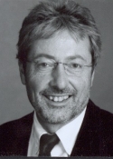 Hans-Peter Müller