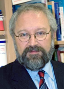 Herfried Münkler