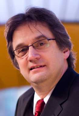 Schupp Jürgen