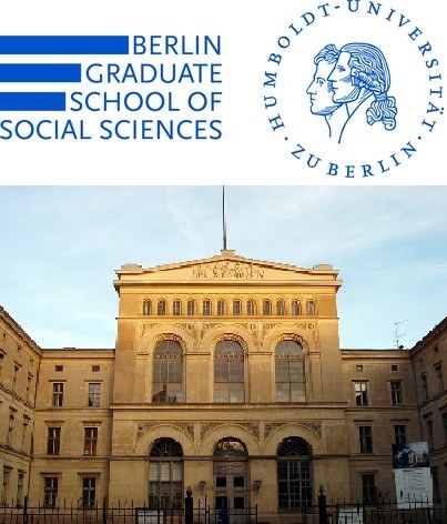 Startseite_LogoFoto_BGSS.jpg
