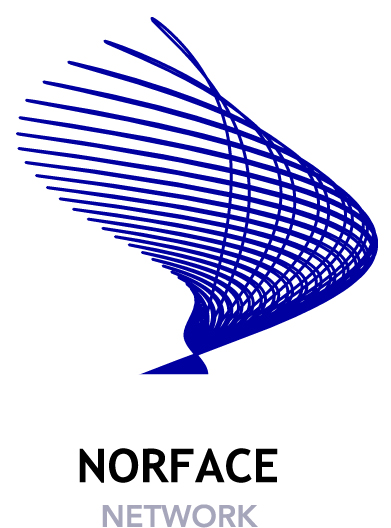 norface-logo-aug2018.jpg