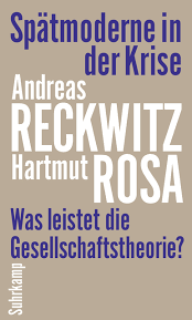 rosareckwitz2