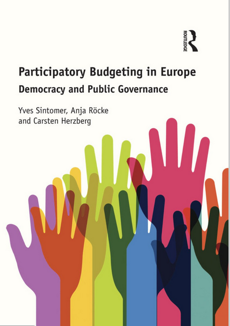 participatory budgeting
