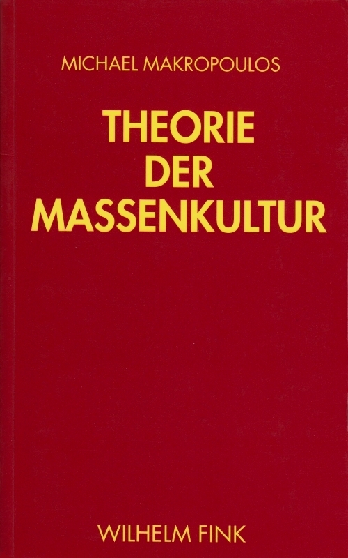 MakropoulosMassenkultur-Buch.jpg