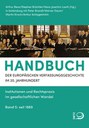Verfassungsgeschichte Cover.jpg