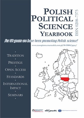 640px-Polish_Political_Science_Yearbook.jpg