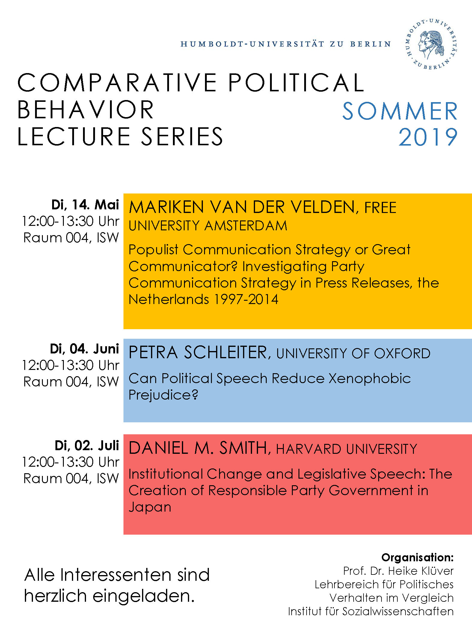 Lecture Series_SoSe2019_V3.png