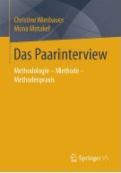 Wimbauer_Motakef_2017_Das Paarinterview_Cover.jpg