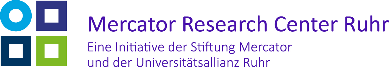 Logo Mercator Research Center Ruhr neu 2014 05 13