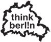Logo Think Berlin