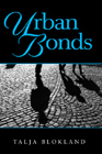 blokland_urban_bonds