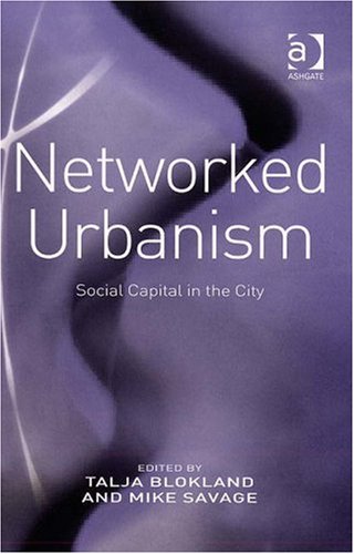 blokland_networked_urbanism