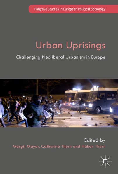 Urban Uprisings__Front cover.jpeg