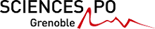 LOGO_Homepage_220px_Sciences_Po_Grenoble.png