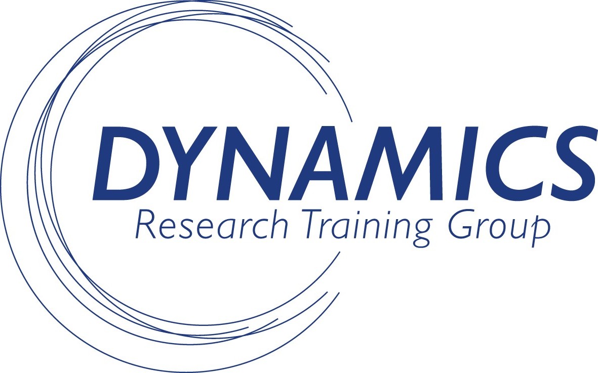 Dynamics_RTG_Logo_