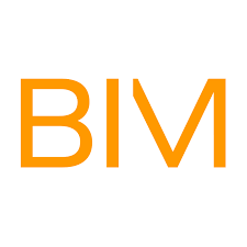 BIM Logo.png