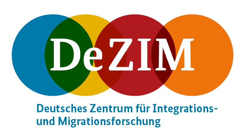 DeZIM_Logo_RZ3_RGB.png