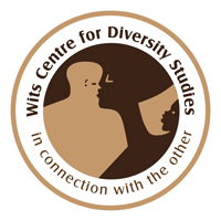 WiCDS-diversity-studies-for-web.jpg